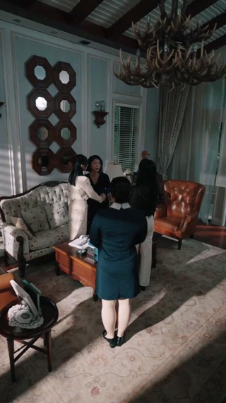 話 15