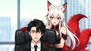 Episod 24