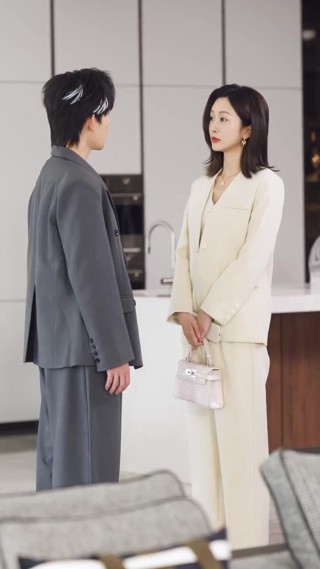 話 22