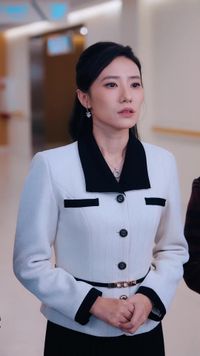 話 13