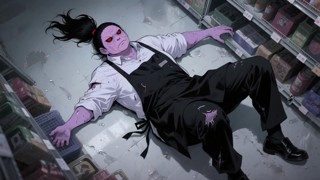 Episod 10