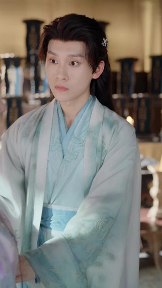 Episod 30
