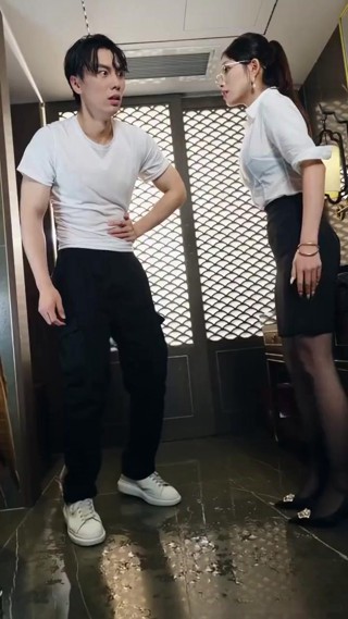 Episodio 7