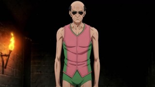 Episode 29