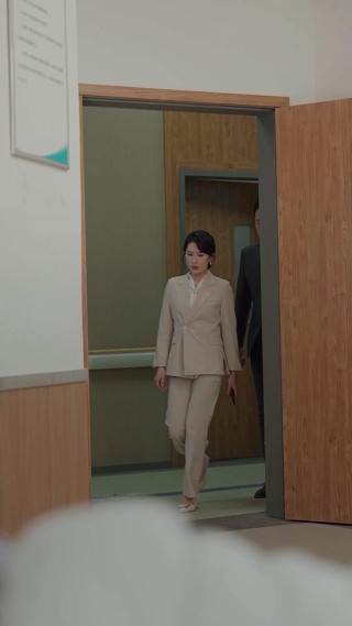 話 14