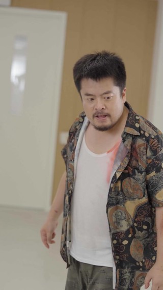 Episode 20