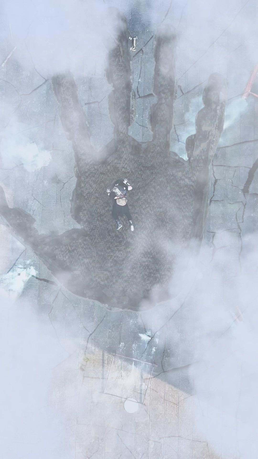 Episode 10