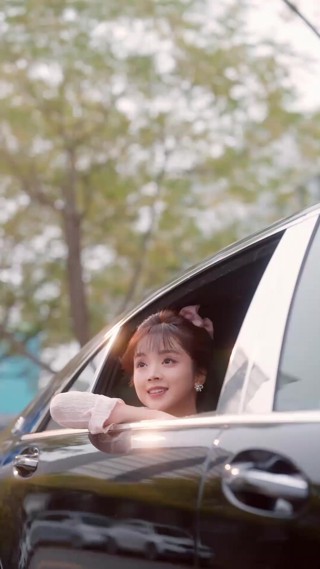 ตอนที่ 13