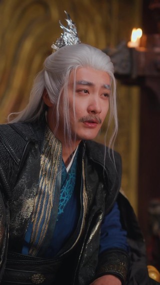 Épisode 8