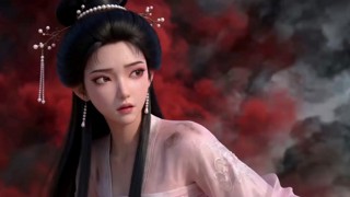 ตอนที่ 14
