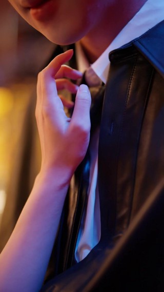 ตอนที่ 4