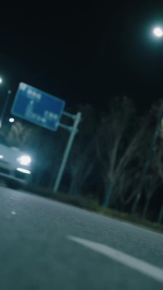 話 1