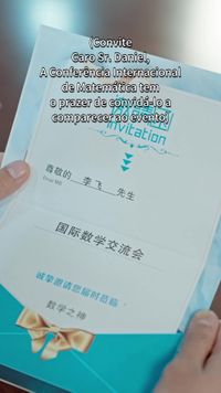 Episode 28