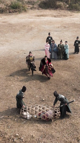 Episódio 9