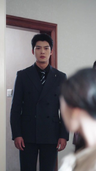 ตอนที่ 17