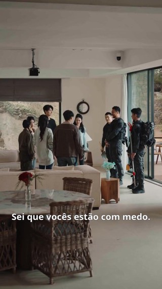 Episodio 25