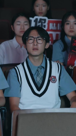 Episode 10