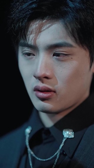 ตอนที่ 13