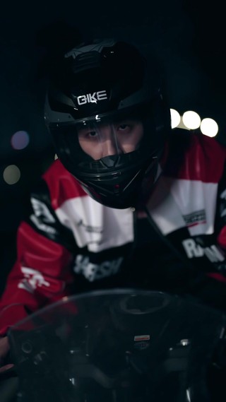 Episode 2