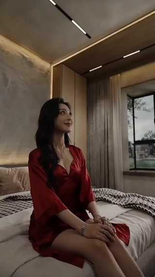 ตอนที่ 4
