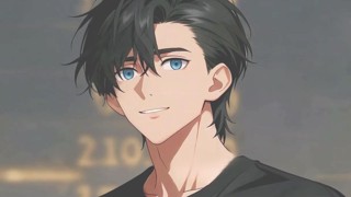Episod 18