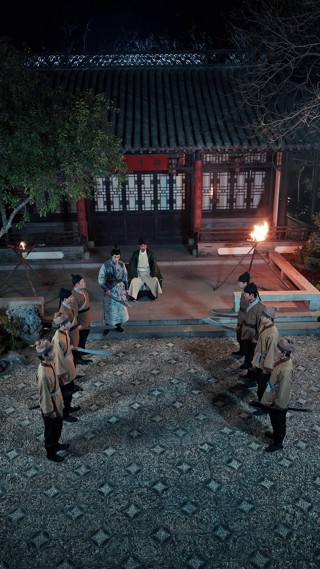 Episode 18