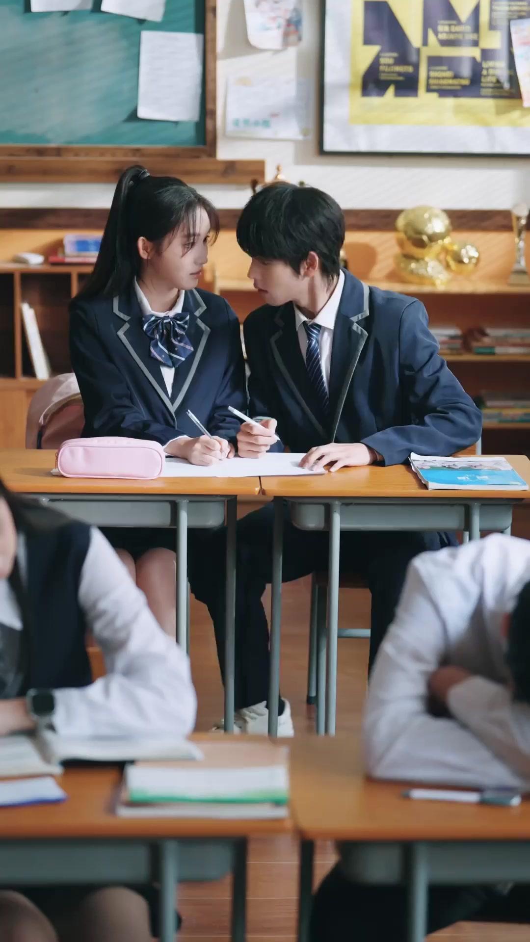 Épisode 11