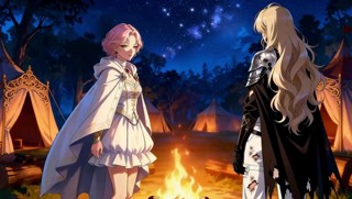 Episode 28