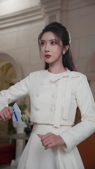話 12