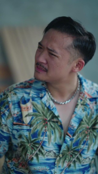 ตอนที่ 26