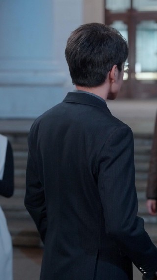 Épisode 11