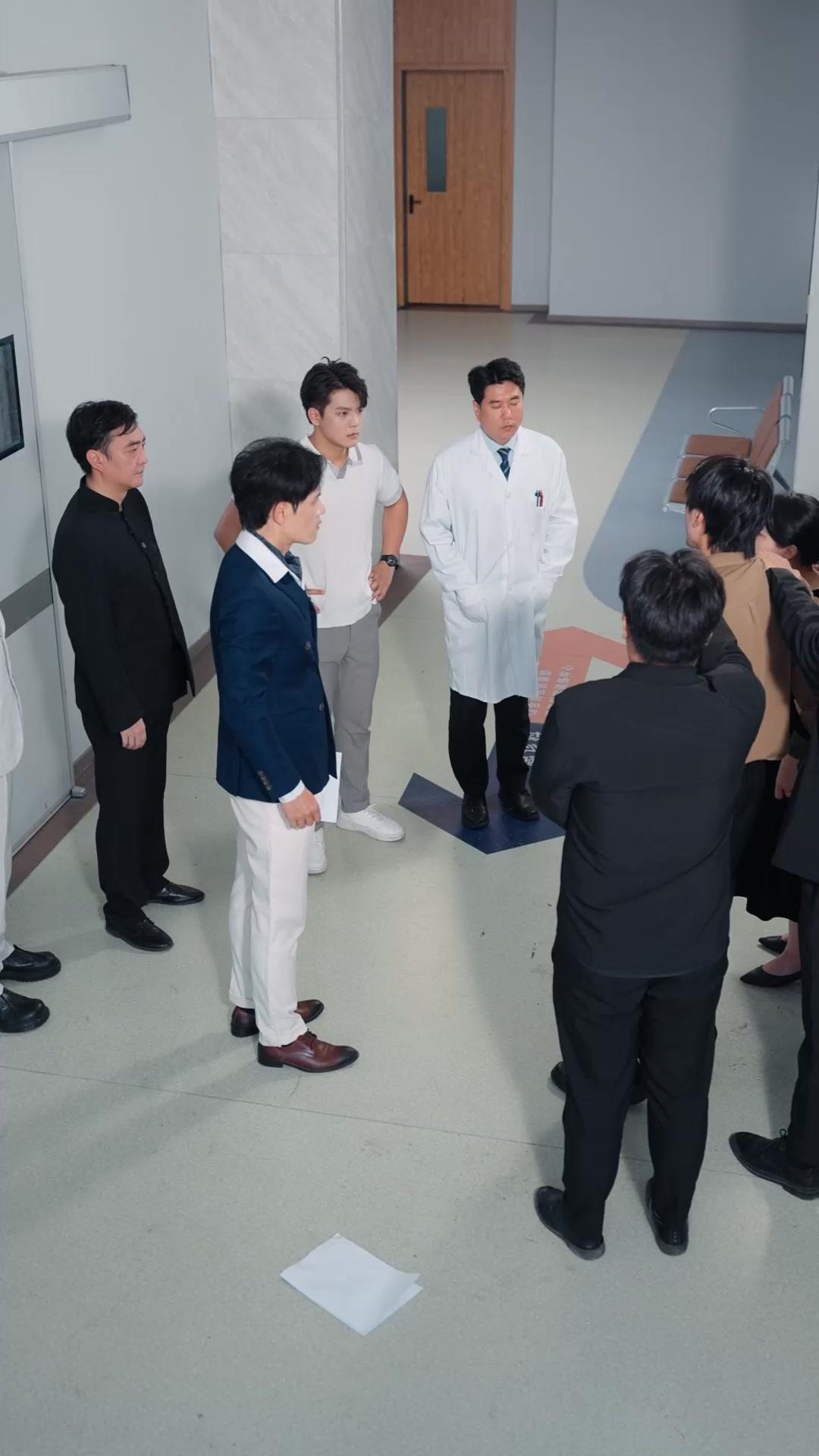 Episod 20