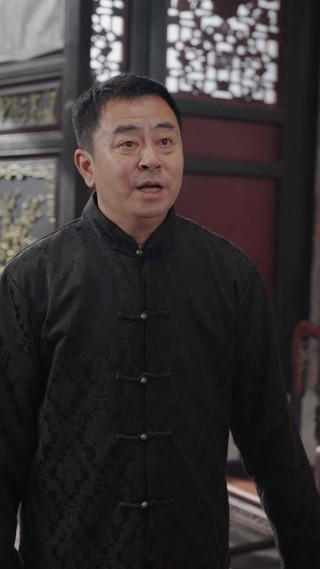 Episode 29