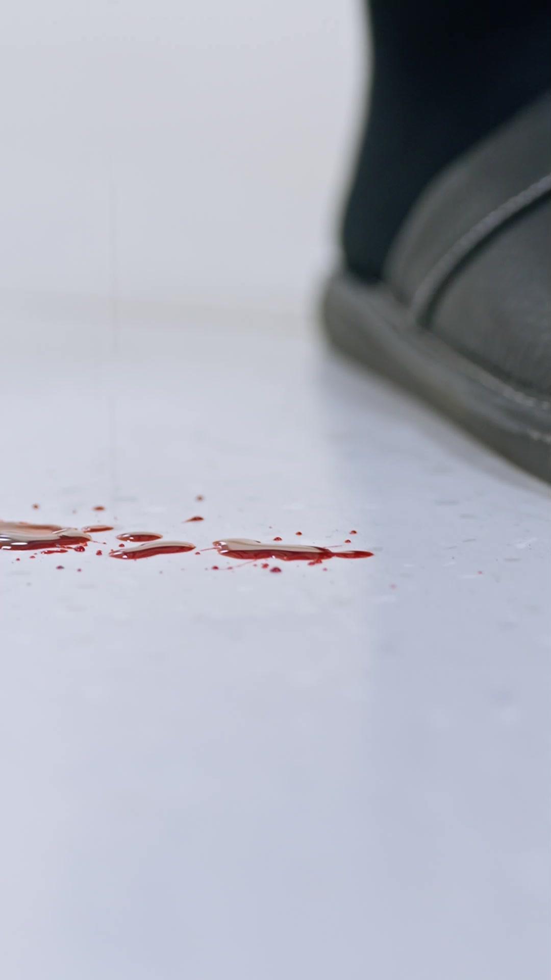 Épisode 11