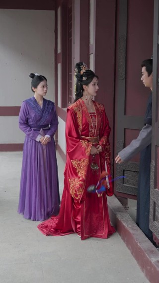 Épisode 21