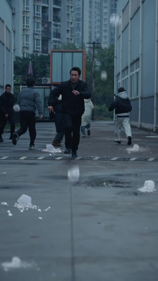 Épisode 6