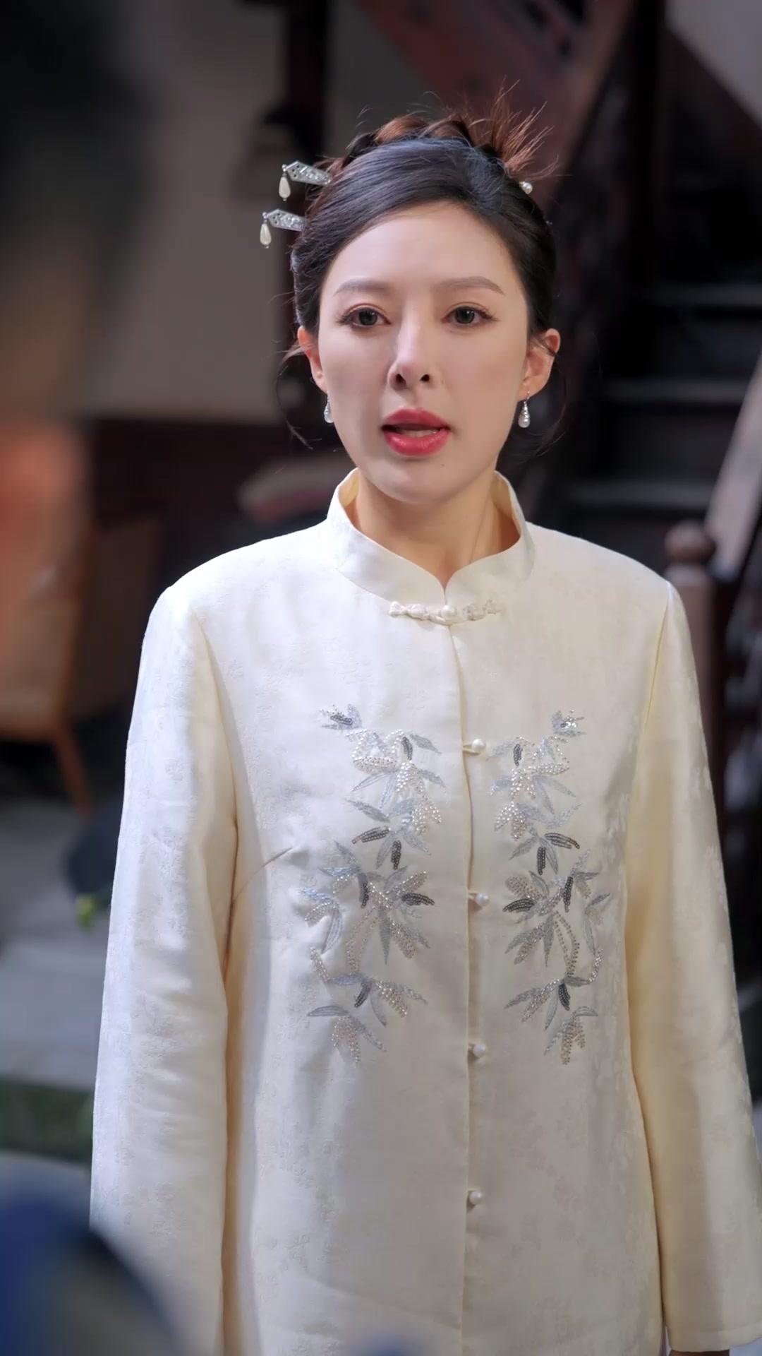 ตอนที่ 25