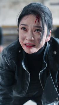話 10