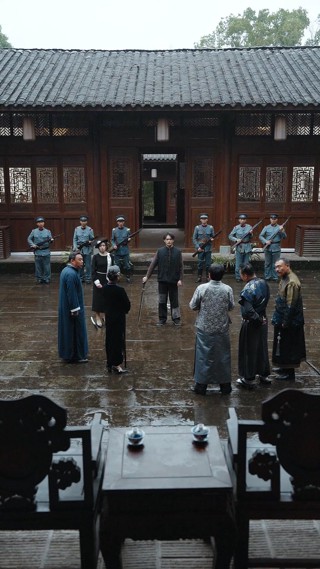 Episode 14