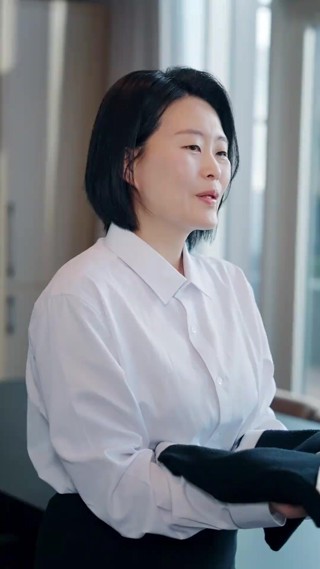 ตอนที่ 24