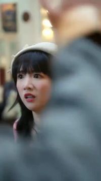 話 7
