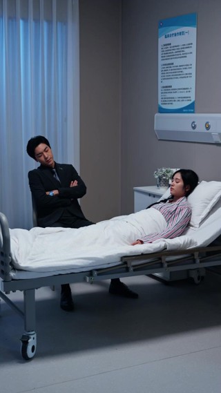 Épisode 18