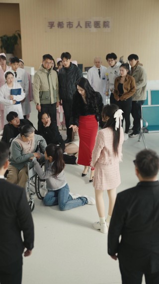 話 3