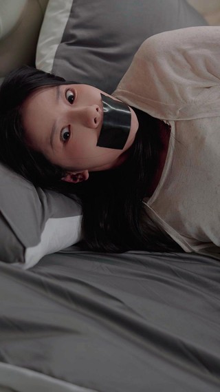 Episode 21