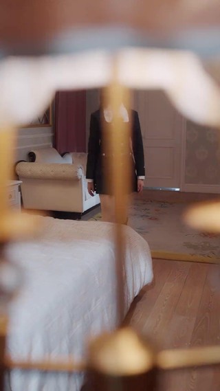 Épisode 25