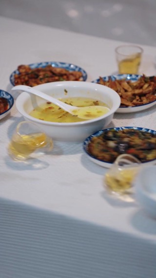 حلقة 3