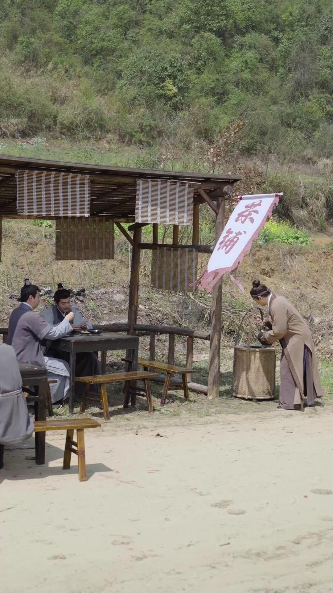 Episod 30