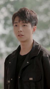 Épisode 28