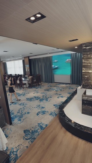Tập 8