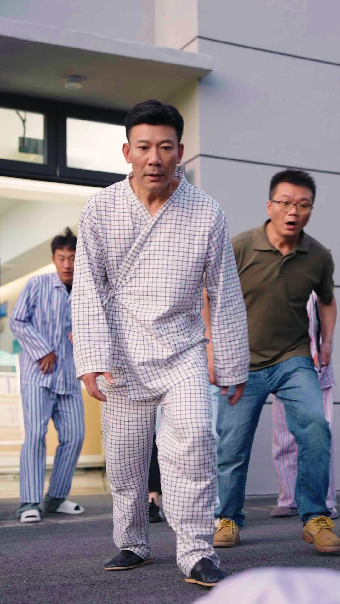 Episode 20